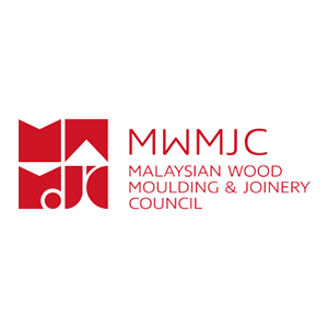 Malaysian Wood Moulding & Joinery Council (MWMJC) member