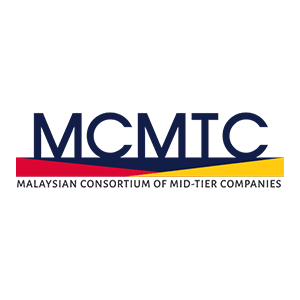 Malaysian Consortium of Mid-Tier Companies (MCMTC) member
