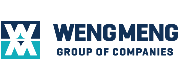 Weng Meng Logo